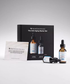 SkinCeuticals Anti-Aging Starter Set