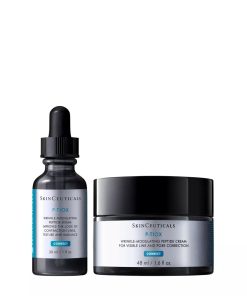 SkinCeuticals P-TIOX Peptide Duo