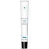 SkinCeuticals Epidermal Repair